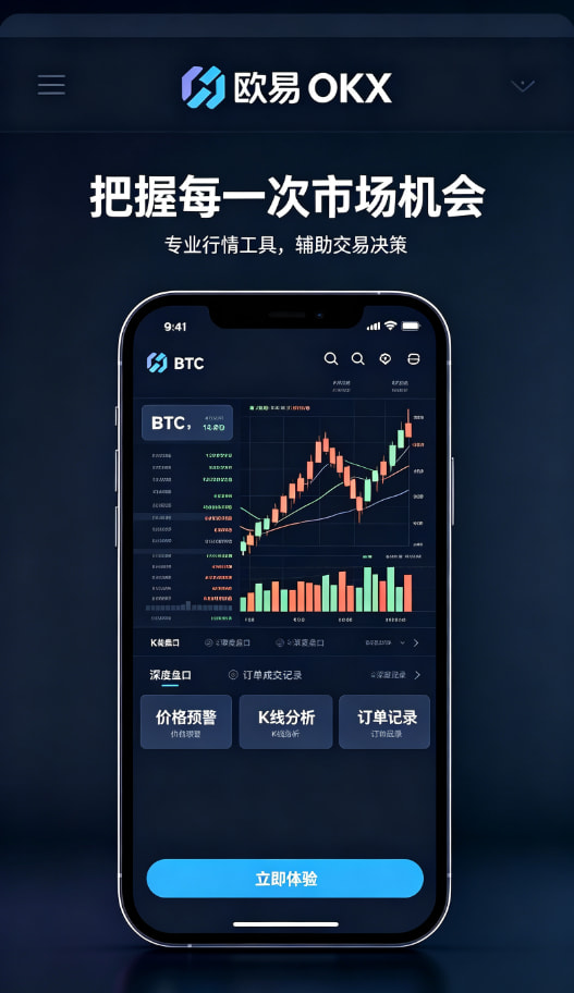 欧交易所app下载行情交易界面